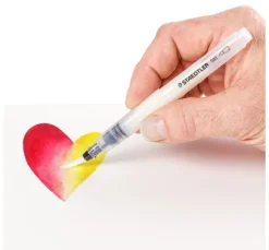 STAEDTLER Blending liquid