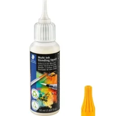 STAEDTLER Blending liquid