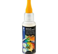 STAEDTLER Blending liquid