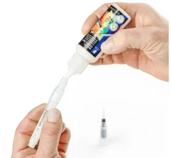 STAEDTLER Blending liquid