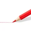 STAEDTLER Buntstifte, 72-tlg.