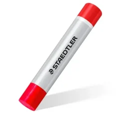 Staedtler Ölpastellkreiden