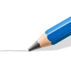 STAEDTLER Lumograph Bleistifte "Jumbo"
