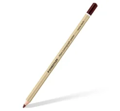 STAEDTLER Lumograph 