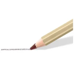 STAEDTLER Lumograph 