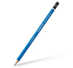 STAEDTLER Lumograph 