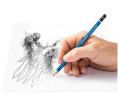 STAEDTLER Lumograph 
