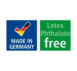 STAEDTLER Mars "Radierer"