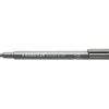 Staedtler Metallic brush Marker, 10er-Set