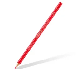 Staedtler Noris Aquarell-Buntstifte, 36er Set