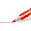 Staedtler Noris color Jumbo Buntstifte + Spitzer