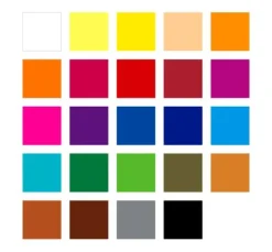 Staedtler Noris colour Buntstifte
