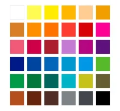 Staedtler Noris colour Buntstifte