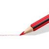 STAEDTLER Noris colour "Buntstifte", 12er-Set