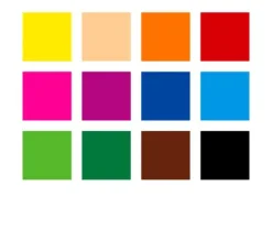 STAEDTLER Noris colour 