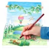 STAEDTLER Noris colour "Buntstifte", 24er-Set