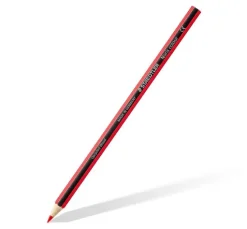 STAEDTLER Noris colour "Buntstifte", 24er-Set