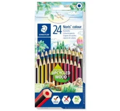 STAEDTLER Noris colour 