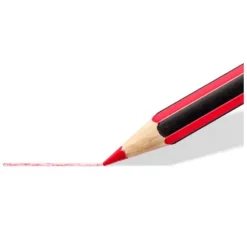 STAEDTLER Noris colour 