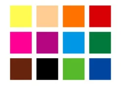 STAEDTLER Noris colour "Buntstifte", 10er-Set + 2 Gratis