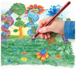 STAEDTLER Noris colour 
