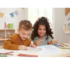 STAEDTLER Noris colour 