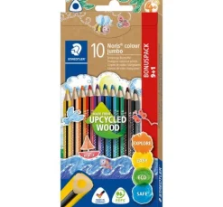 STAEDTLER Noris colour 