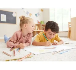 STAEDTLER Noris colour 