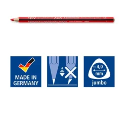 STAEDTLER Noris colour 