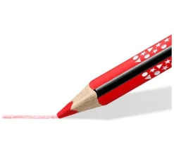 STAEDTLER Noris colour 