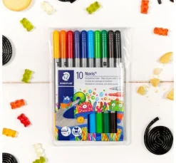 STAEDTLER Noris 