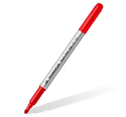 STAEDTLER Noris 