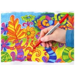 STAEDTLER Noris 