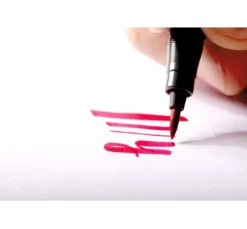 STAEDTLER Pigment brush pen