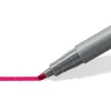 STAEDTLER Pigment calligraphy pen