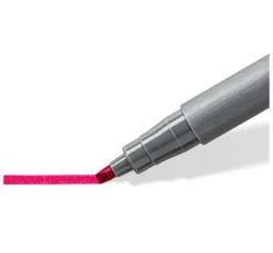 STAEDTLER Pigment calligraphy pen