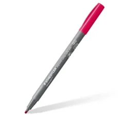 STAEDTLER Pigment calligraphy pen