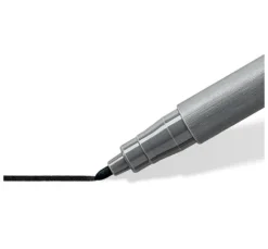 STAEDTLER Pigment pen 