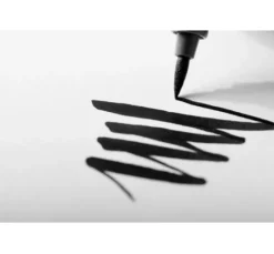 STAEDTLER Pigment soft brush pen 