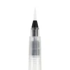 STAEDTLER Pinsel mit Wassertank