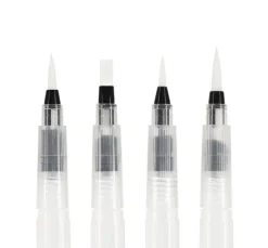STAEDTLER Pinsel mit Wassertank