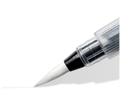 STAEDTLER Pinsel mit Wassertank