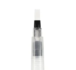 STAEDTLER Pinsel mit Wassertank