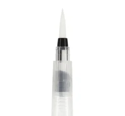STAEDTLER Pinsel mit Wassertank