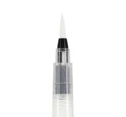 STAEDTLER Pinsel mit Wassertank