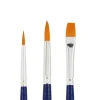 STAEDTLER Pinsel-Set