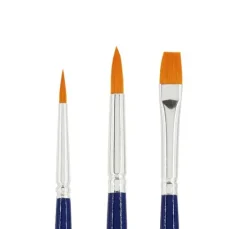 STAEDTLER Pinsel-Set