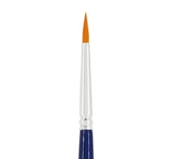 STAEDTLER Pinsel-Set