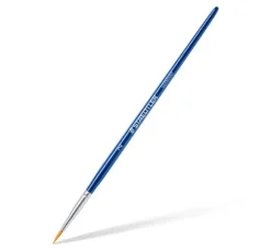 STAEDTLER Pinsel-Set
