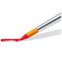 STAEDTLER Pinsel-Set